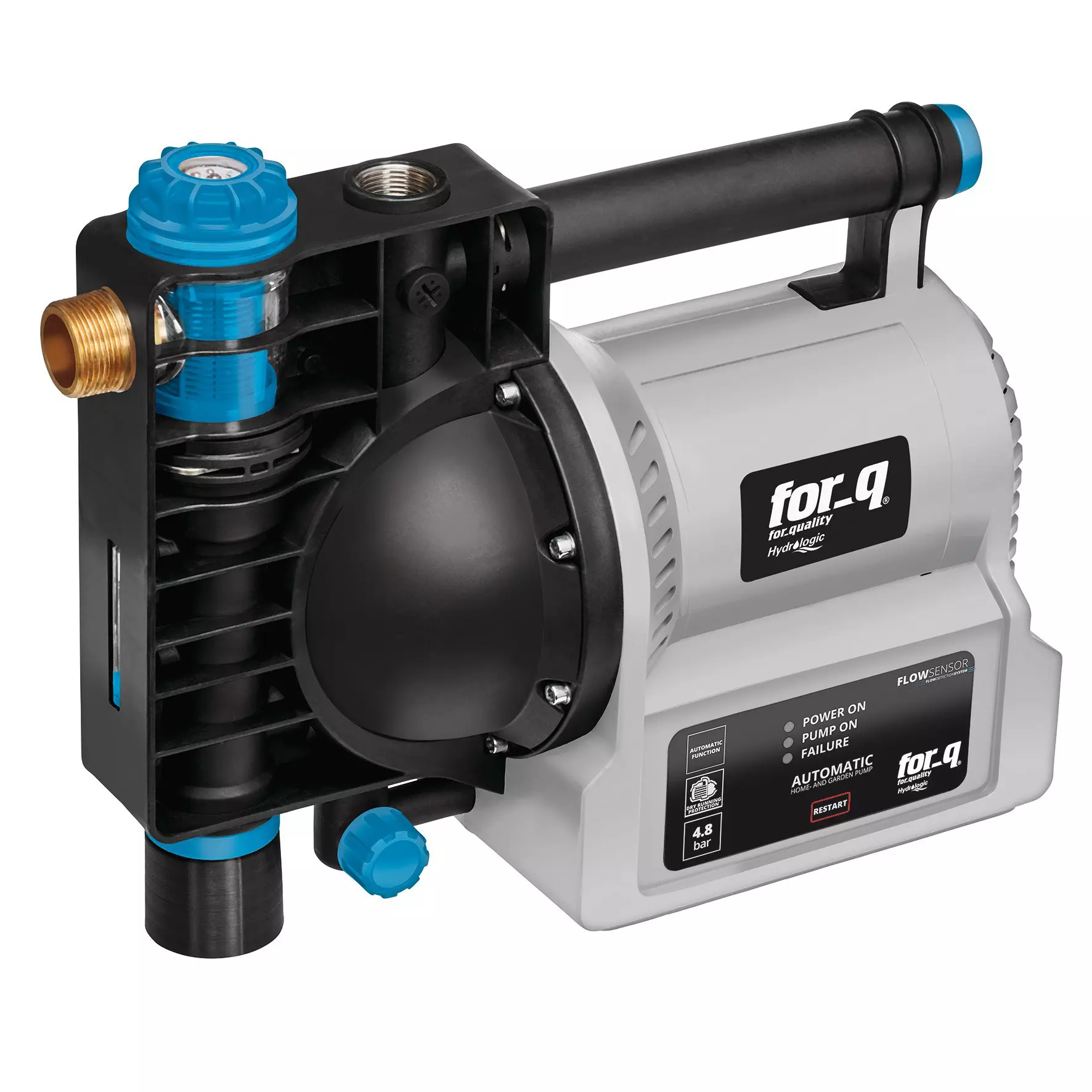 for-q-automatic-home-garden-water-pump-4177013-productimage-001