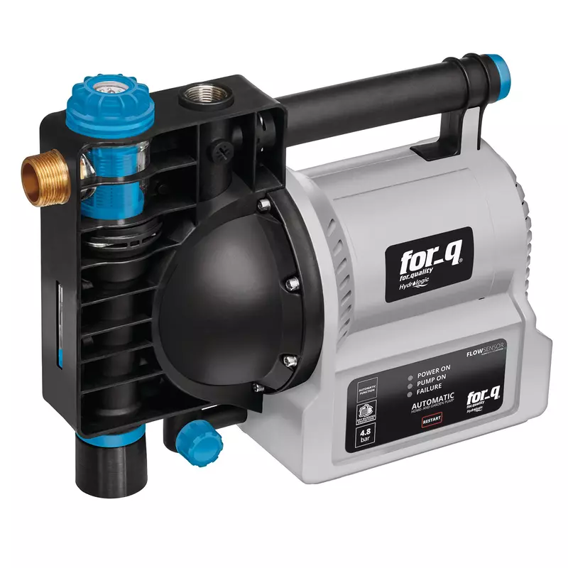 for-q-automatic-home-garden-water-pump-4177013-productimage-001