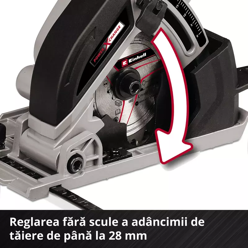 einhell-expert-cordless-mini-circular-saw-4331100-detail_image-002