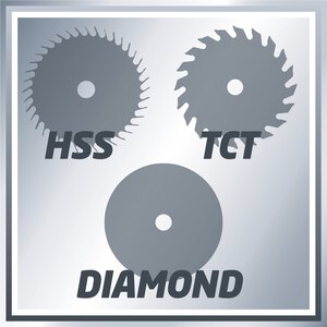 TC-CS 860/1 Kit