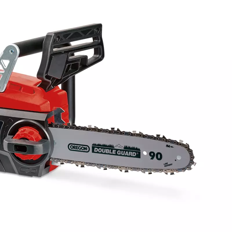 einhell-expert-cordless-chain-saw-4501760-detail_image-001
