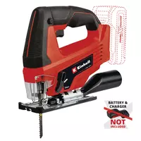 einhell-classic-cordless-jig-saw-4321237-productimage-001