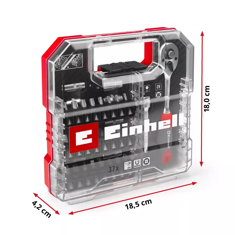 einhell-accessory-kwb-bitsets-49109022-additional_image-001