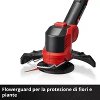 einhell-expert-cordless-lawn-trimmer-3411255-detail_image-006