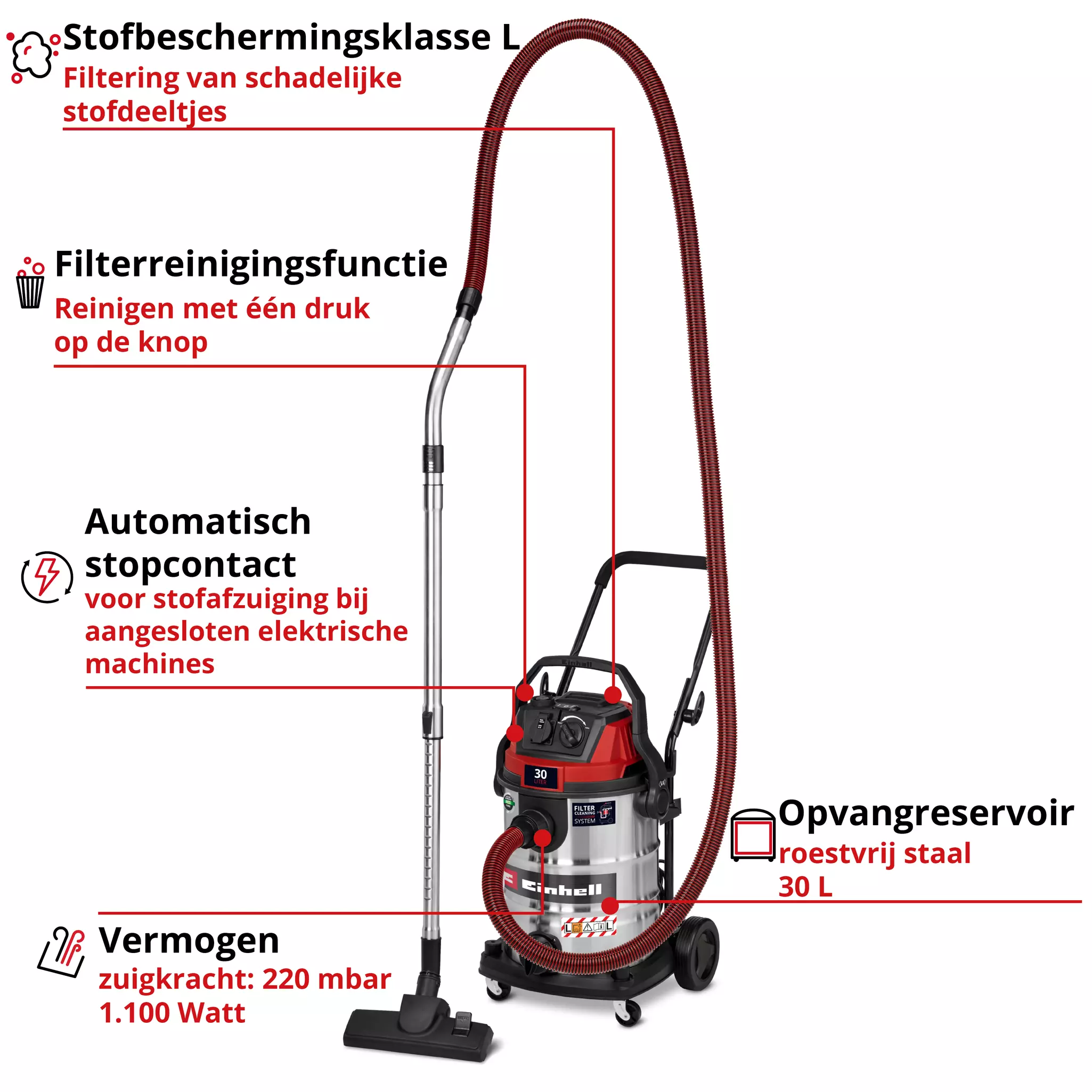 einhell-expert-wet-dry-vacuum-cleaner-elect-2347440-key_feature_image-001