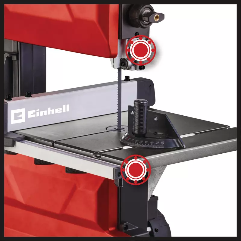 einhell-classic-band-saw-4308036-detail_image-006