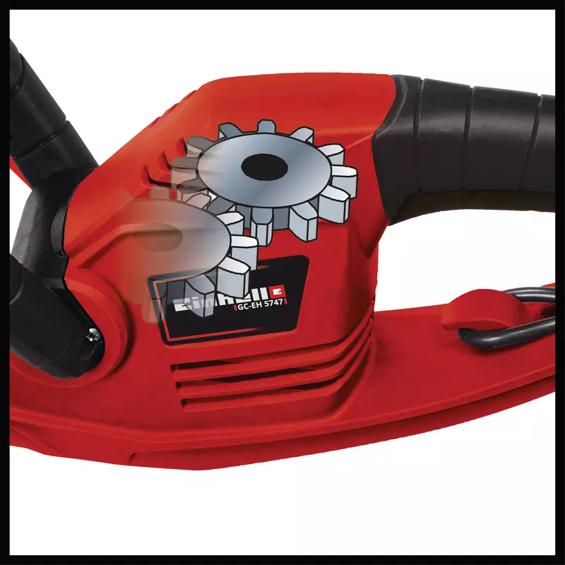 einhell-classic-electric-hedge-trimmer-3403742-detail_image-001
