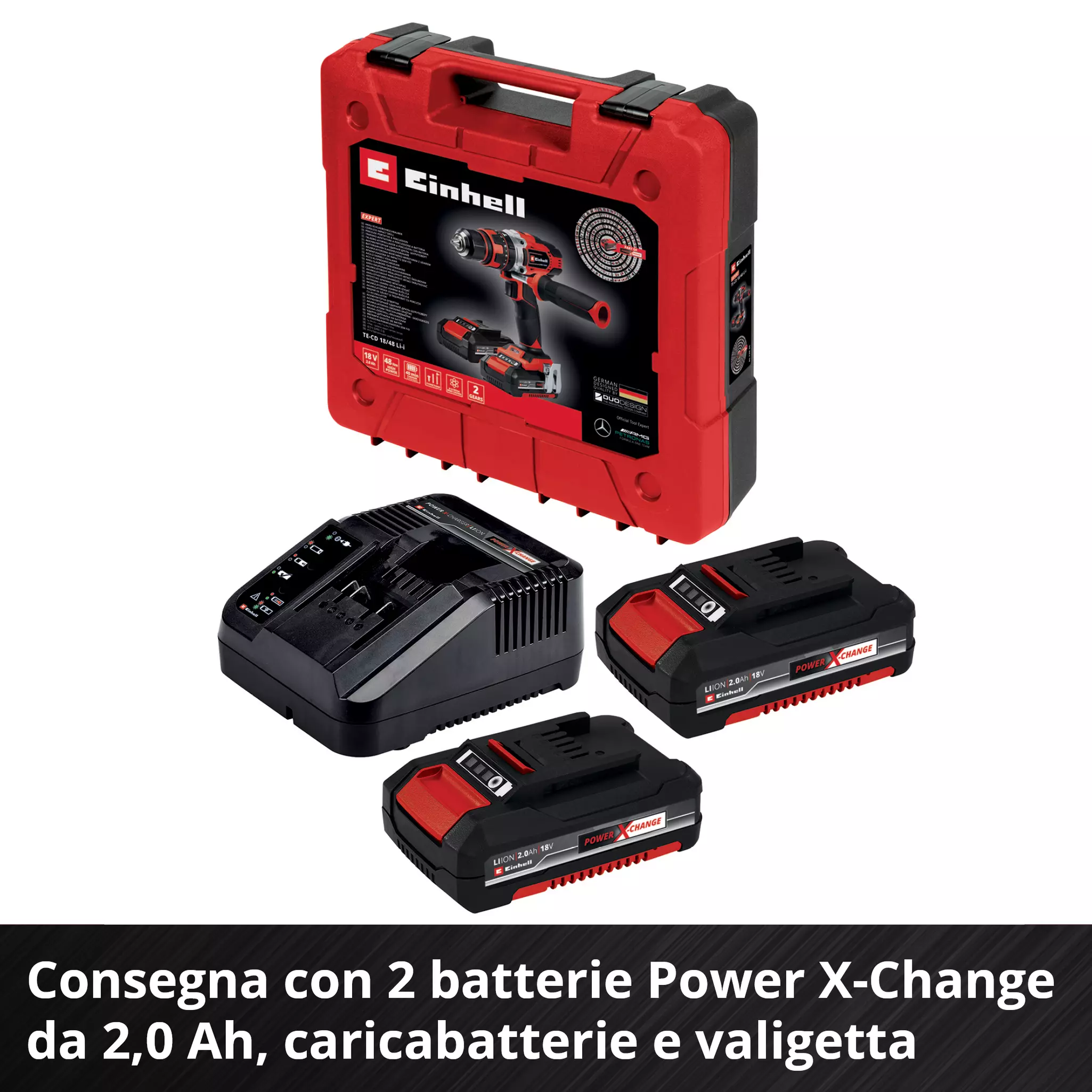 einhell-expert-cordless-impact-drill-4513935-detail_image-001