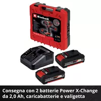 einhell-expert-cordless-impact-drill-4513935-detail_image-001