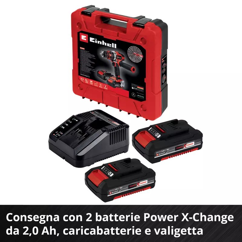 einhell-expert-cordless-impact-drill-4513935-detail_image-001