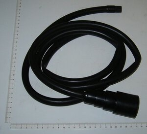 soft connecting pipe