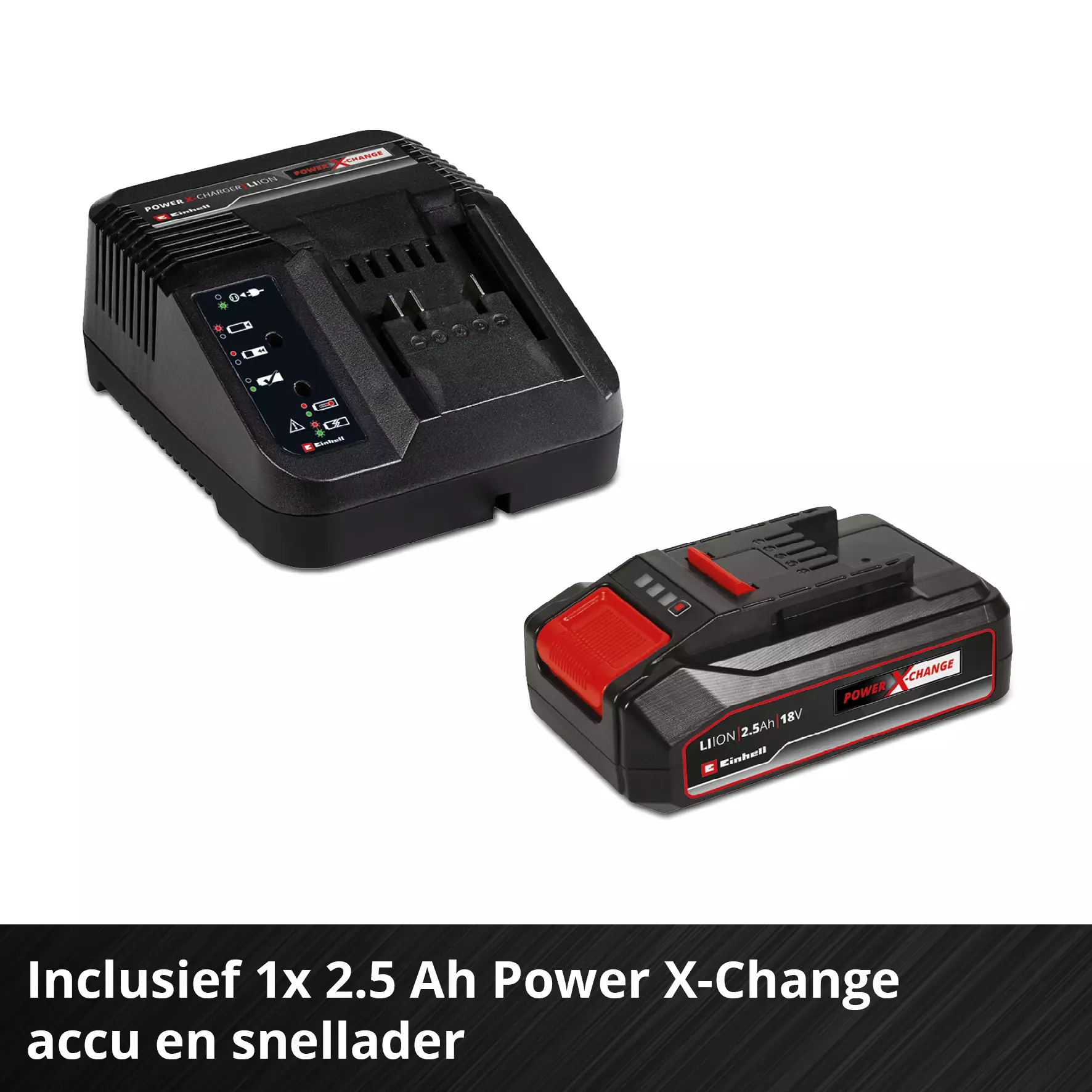 einhell-expert-cordless-grass-and-bush-shear-3410316-detail_image-001