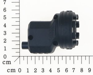 Exzenteraufsatz
