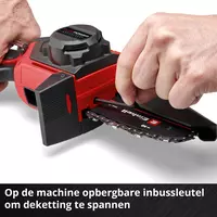 einhell-expert-cordless-pruning-chain-saw-4600043-detail_image-005