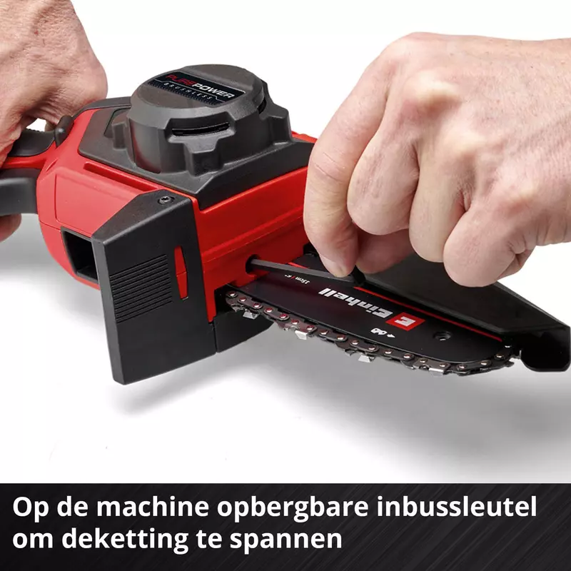 einhell-expert-cordless-pruning-chain-saw-4600043-detail_image-005