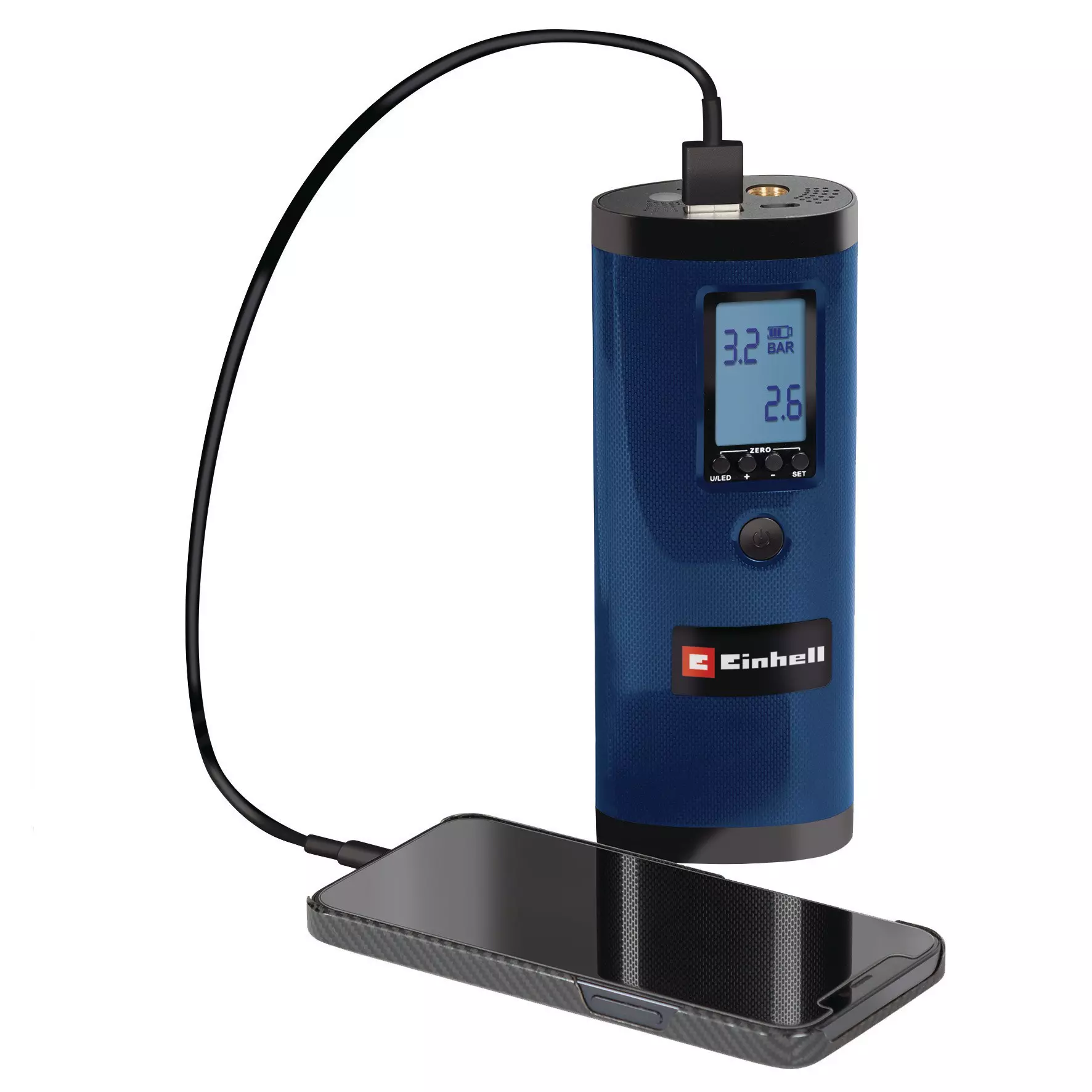 einhell-blue-cordless-air-compressor-4020475-detail_image-008