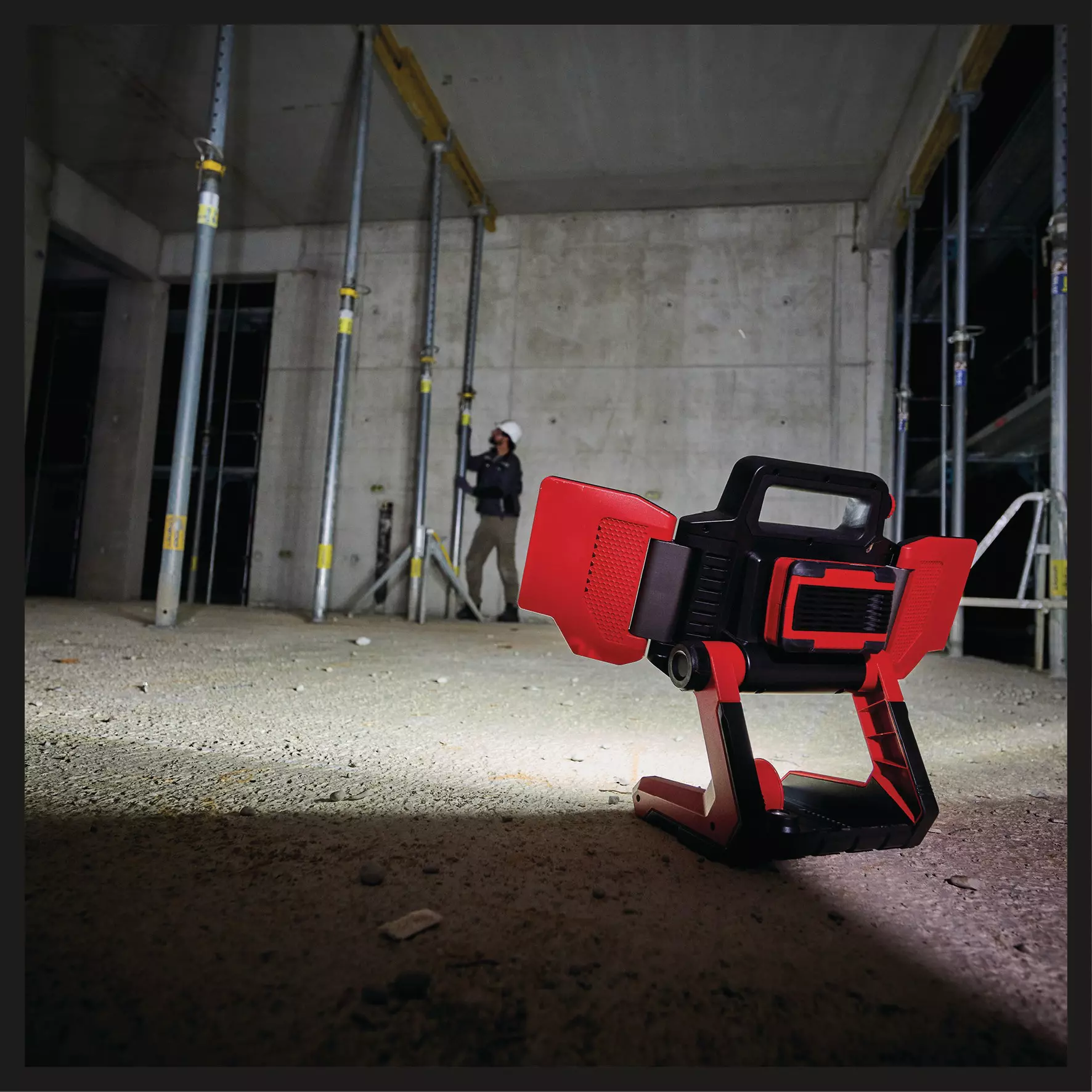 einhell-professional-cordless-light-4514170-detail_image-004