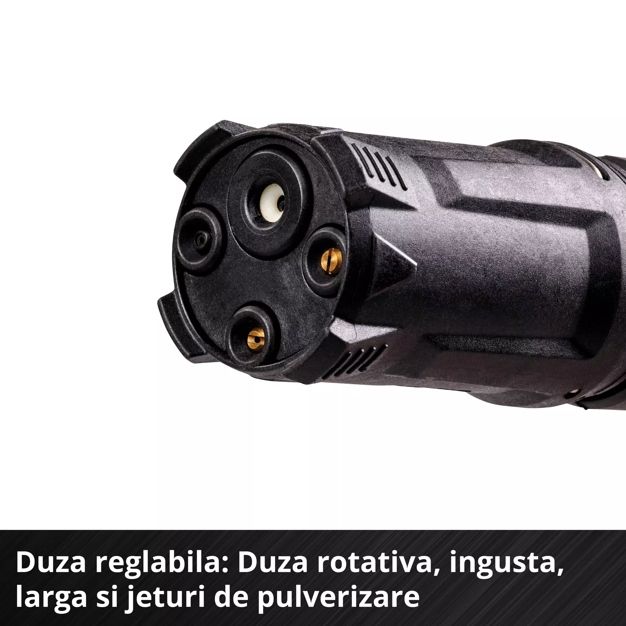 einhell-expert-cordless-pressure-washer-4140135-detail_image-002