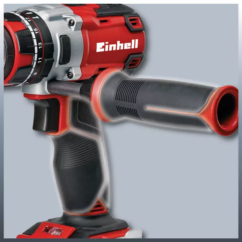 einhell-expert-plus-cordless-impact-drill-4513863-detail_image-003