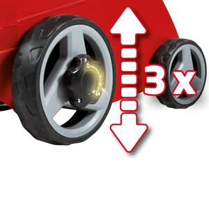 GC-ES 1231/1; EX; NA