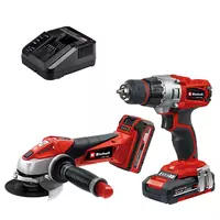 einhell-expert-power-tool-kit-4257211-productimage-001