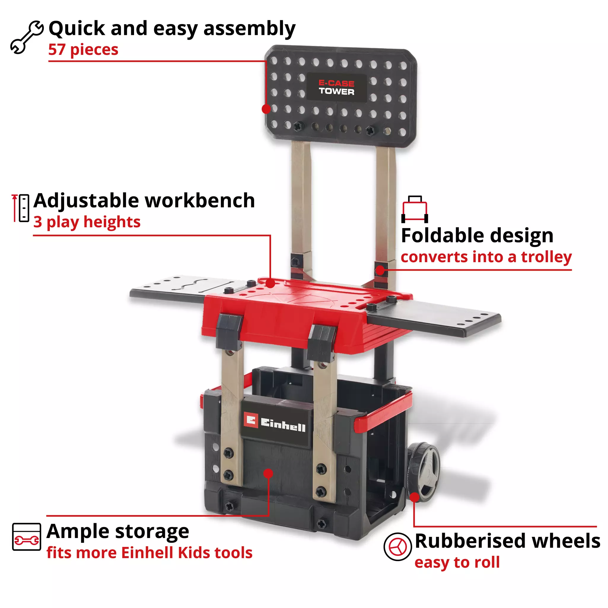 einhell-kids-toys-6000024-key_feature_image-001