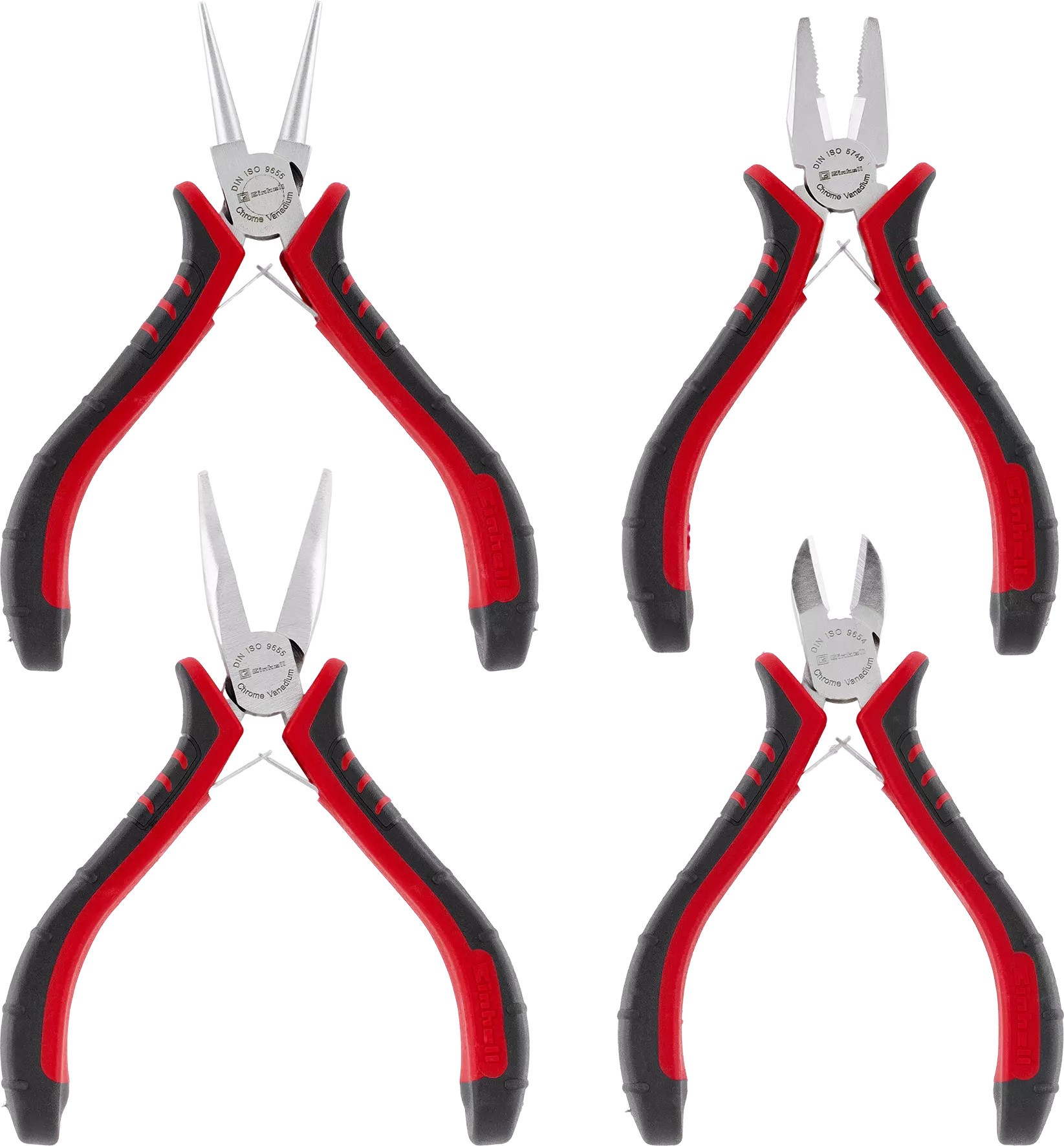 einhell-handtools-pliers-set-49370532-productimage-200