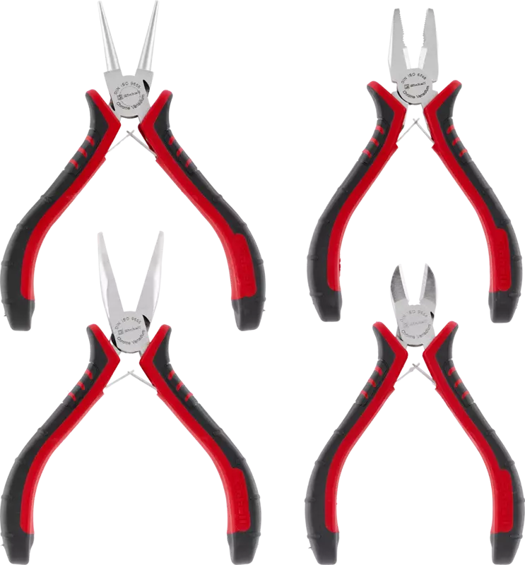einhell-handtools-pliers-set-49370532-productimage-200