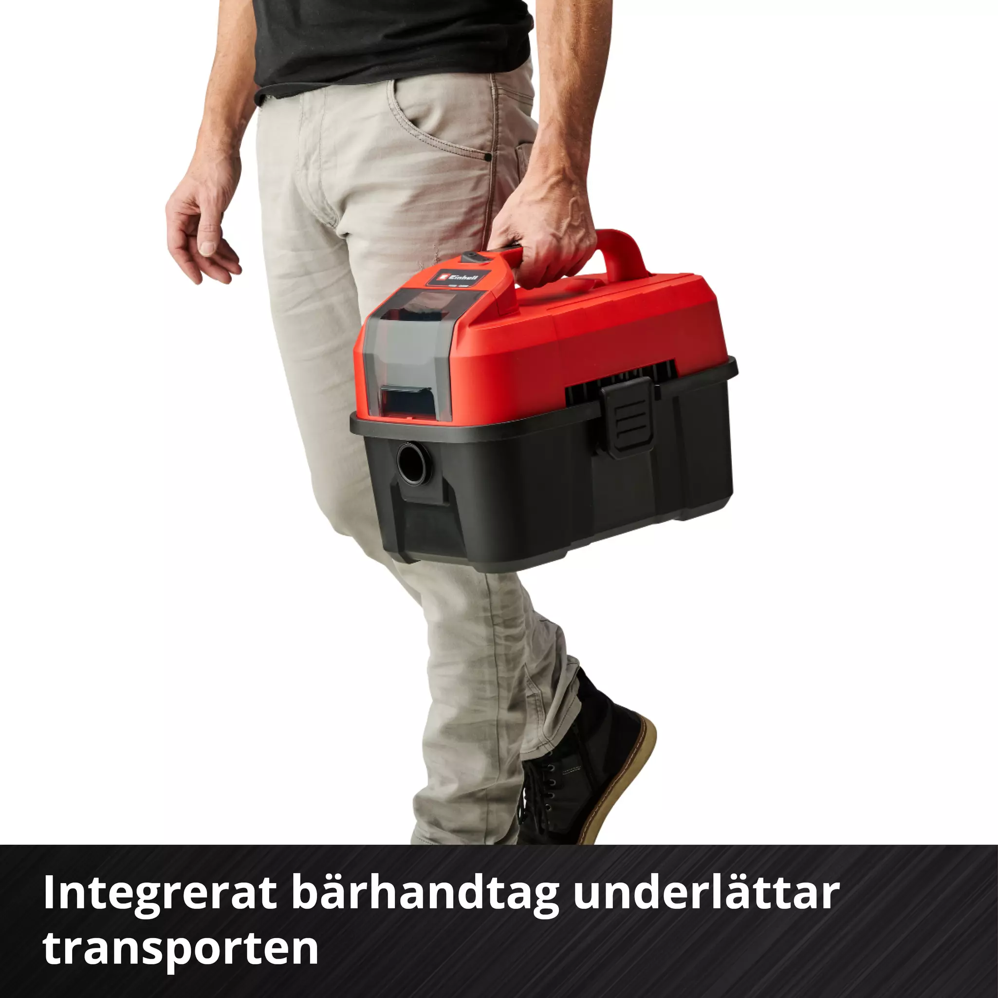 einhell-expert-cordl-wet-dry-vacuum-cleaner-2347160-detail_image-003