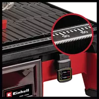 einhell-expert-cordless-tile-cutting-machine-4301190-detail_image-003