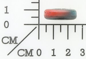 Dichtring