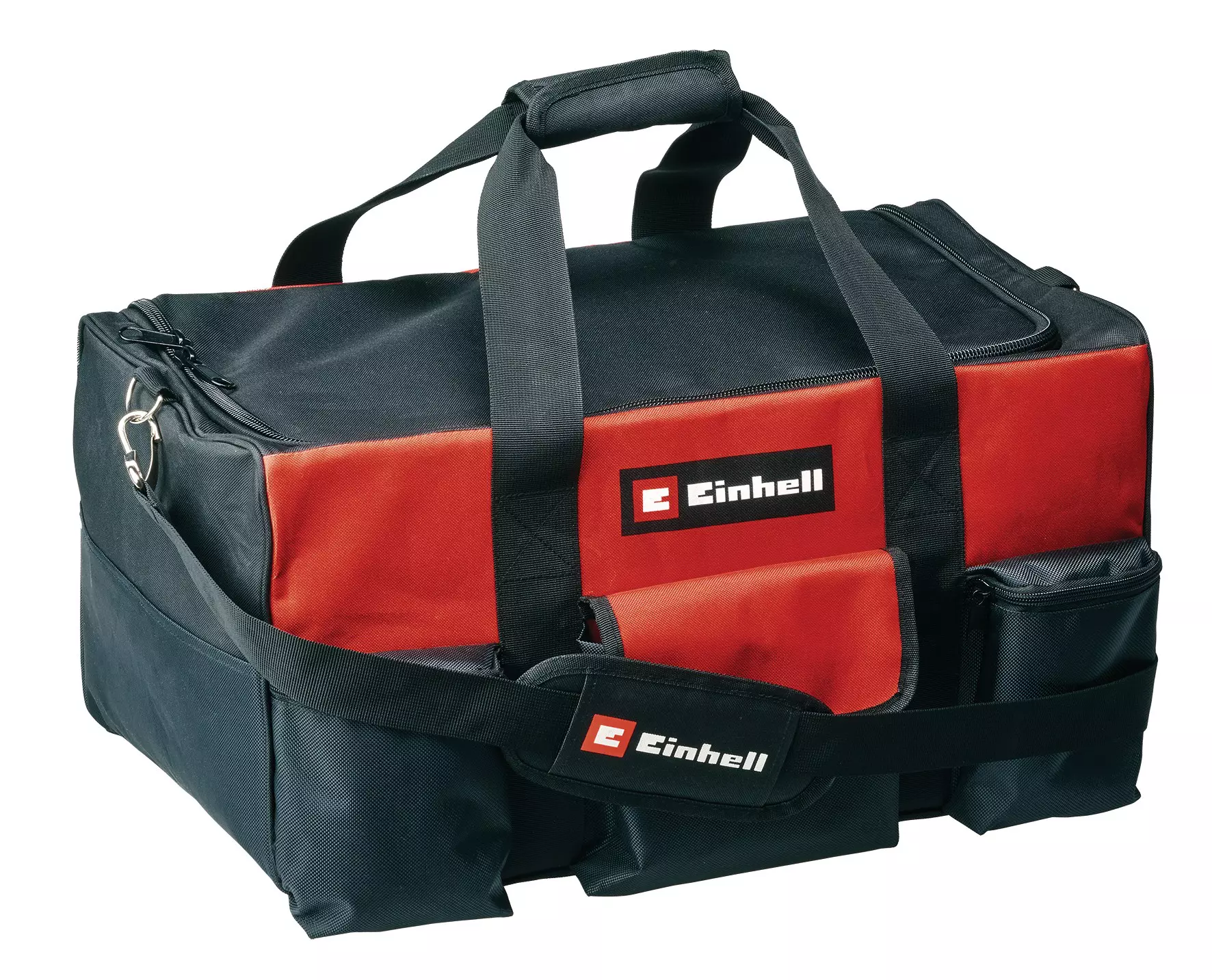 einhell-accessory-bag-4530099-productimage-001
