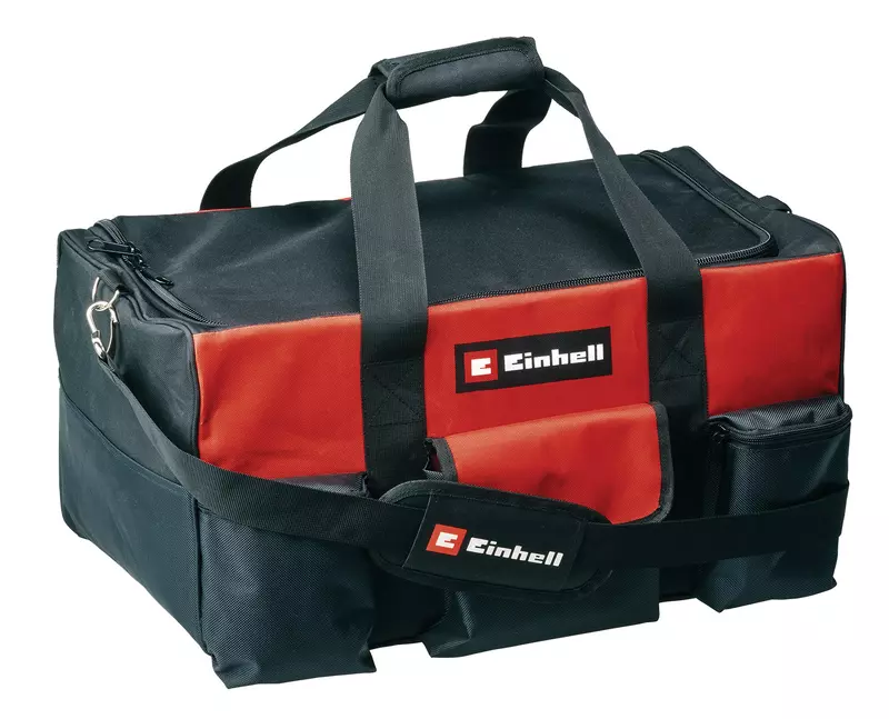 einhell-accessory-bag-4530099-productimage-001
