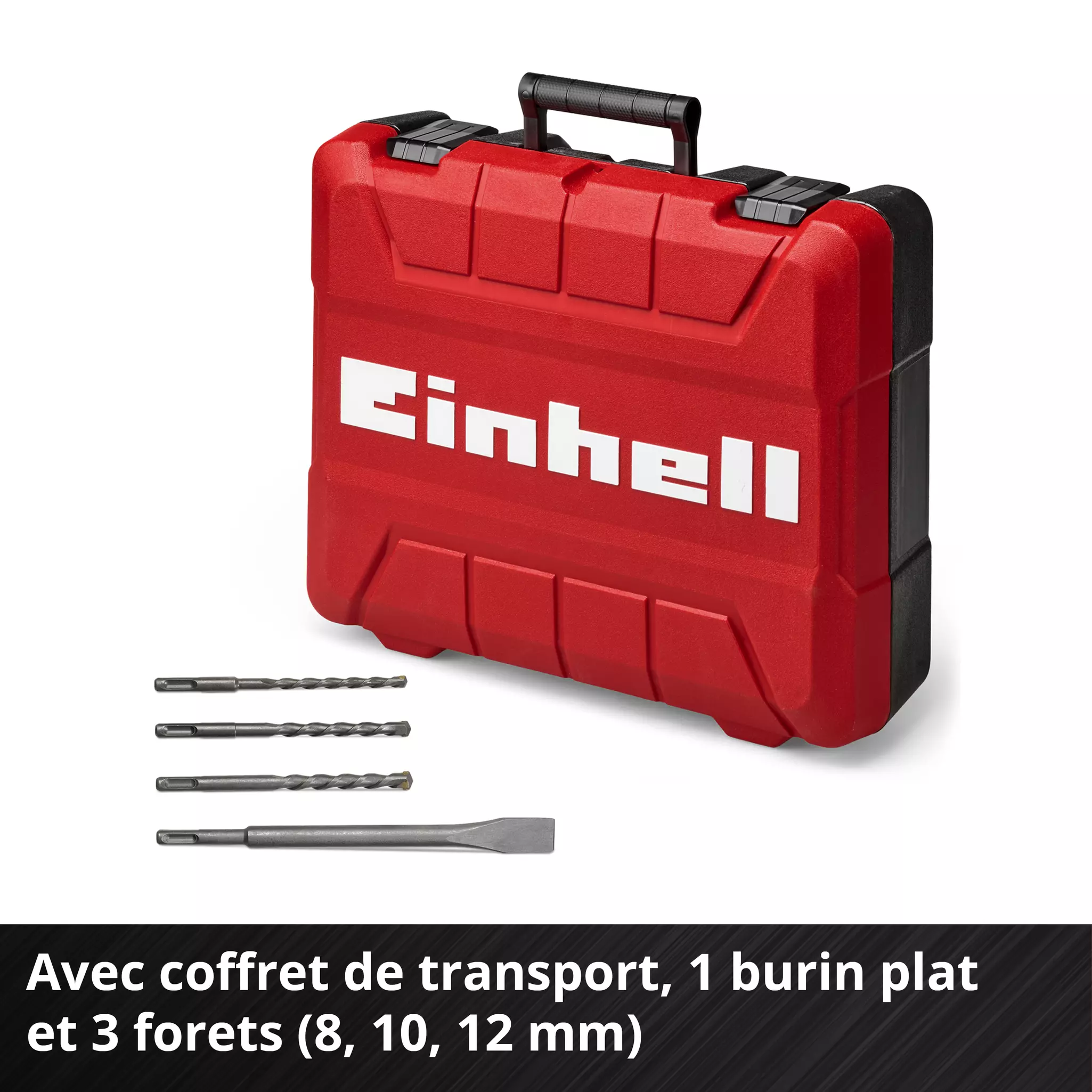 einhell-expert-rotary-hammer-4258519-detail_image-001