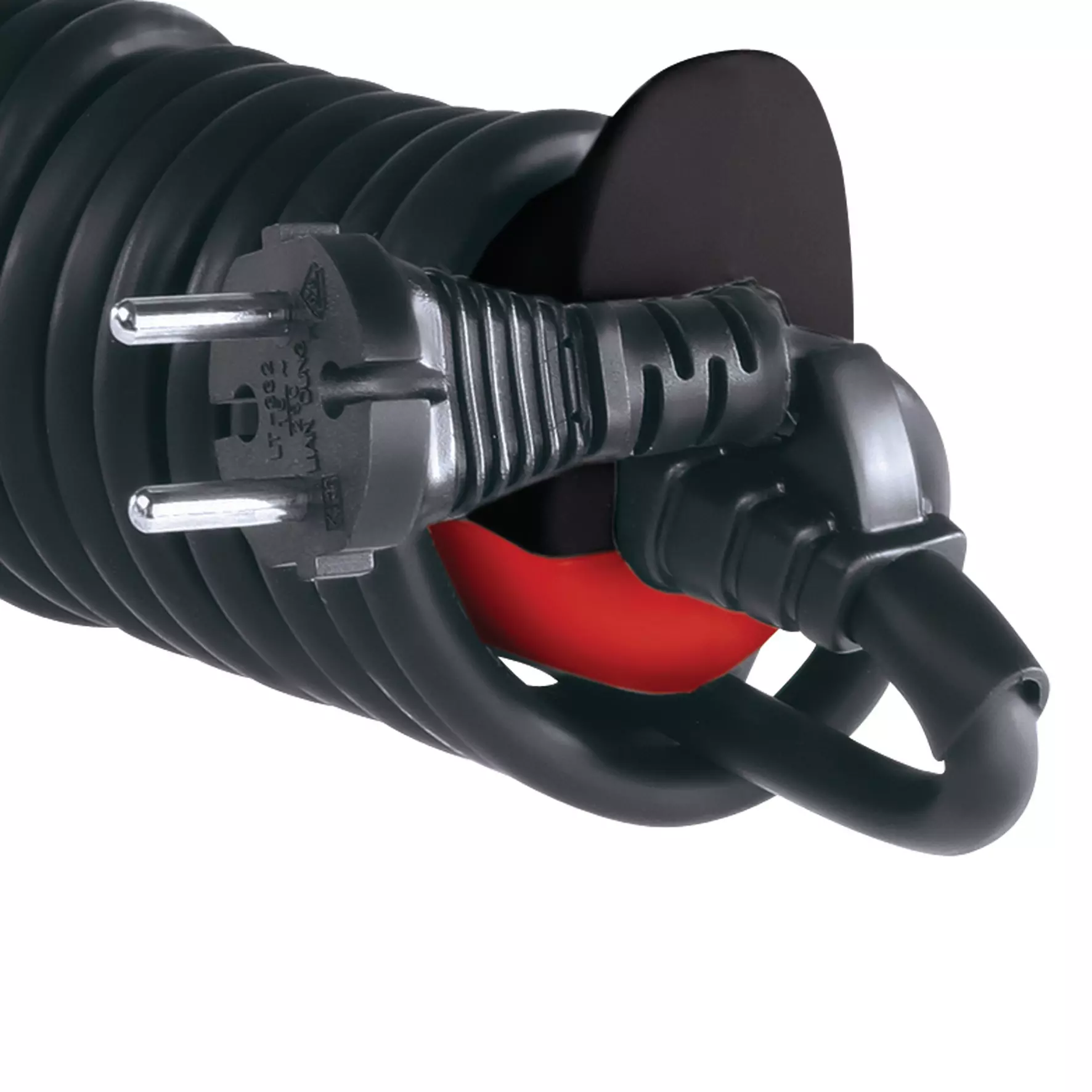 einhell-expert-angle-grinder-4430840-detail_image-005