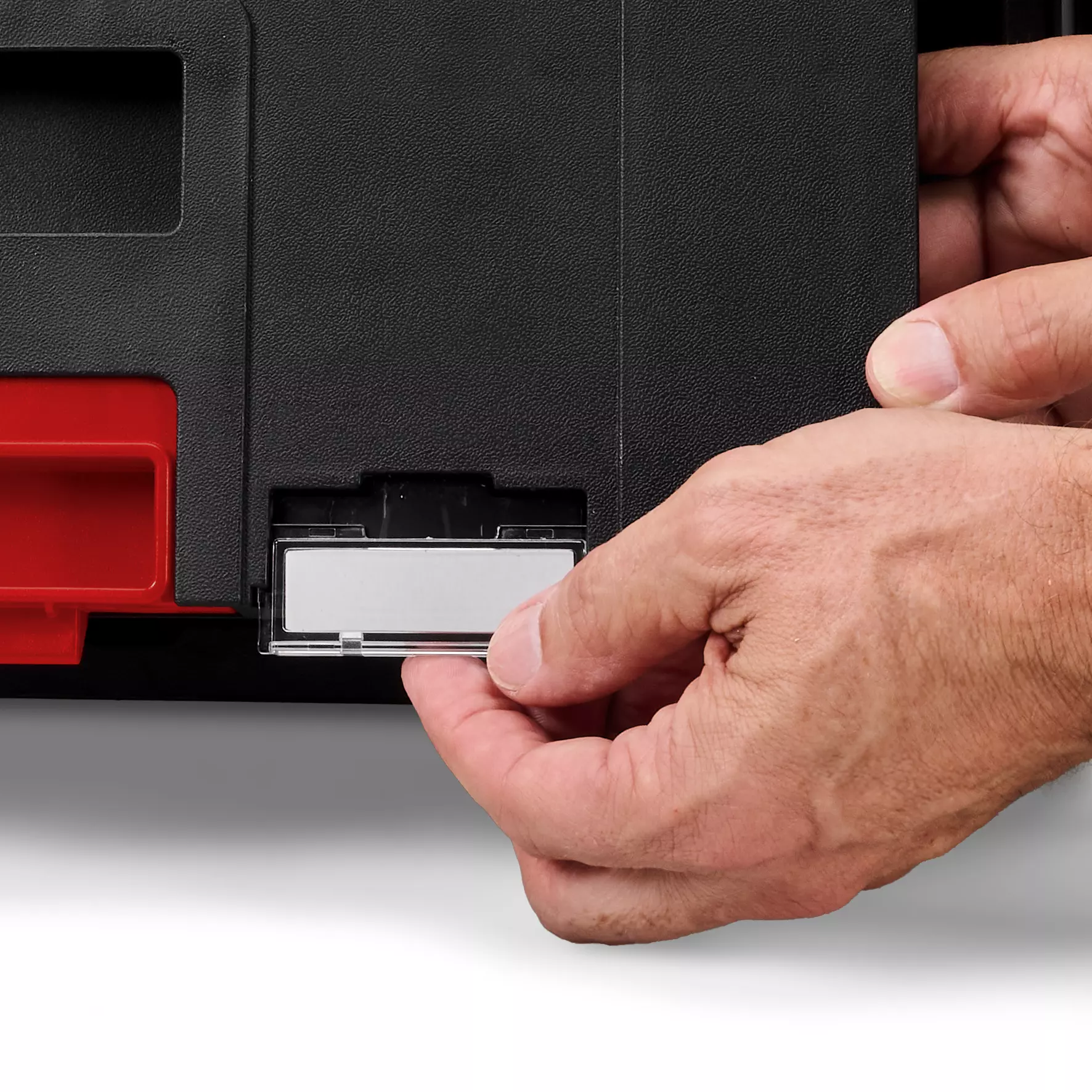 einhell-accessory-system-carrying-case-4540067-detail_image-002