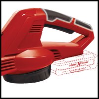 einhell-classic-cordless-leaf-blower-3433541-detail_image-006