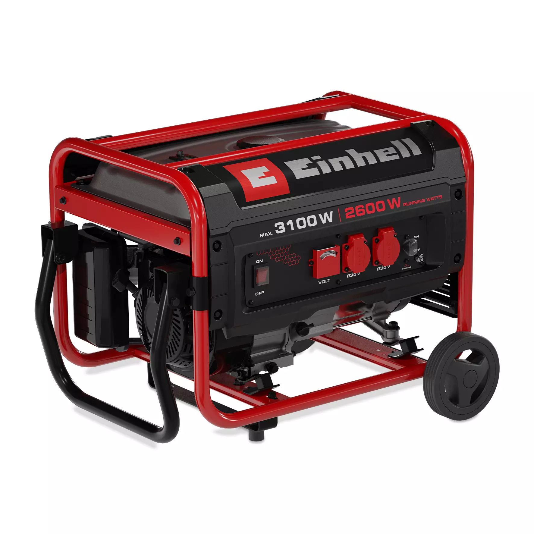 einhell-classic-power-generator-petrol-4152555-productimage-001