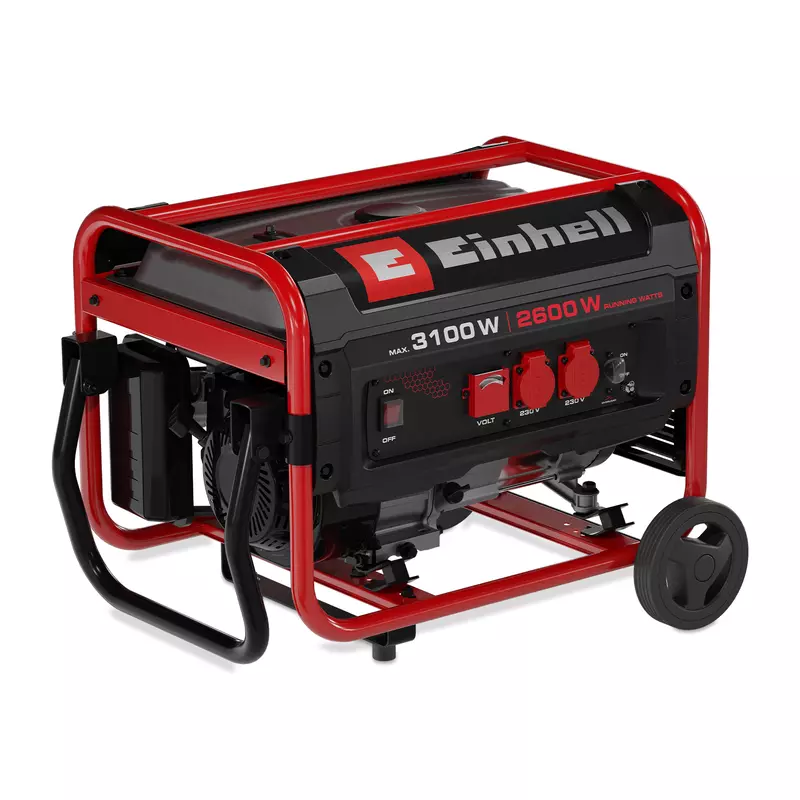 einhell-classic-power-generator-petrol-4152555-productimage-001