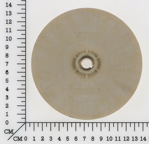 Impeller