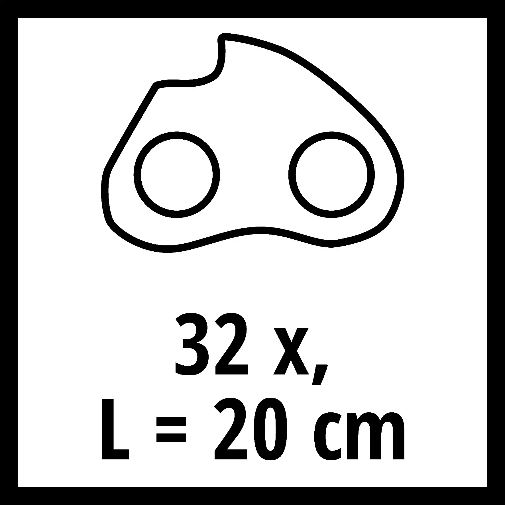 einhell-accessory-chain-saw-accessory-4501746-example_usage-201
