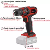 einhell-classic-cordless-drill-4513927-key_feature_image-001