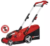 einhell-professional-cordless-lawn-mower-3413275-productimage-001