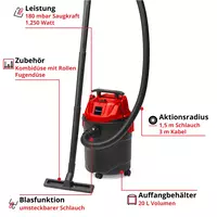 einhell-classic-wet-dry-vacuum-cleaner-elect-2342480-key_feature_image-001