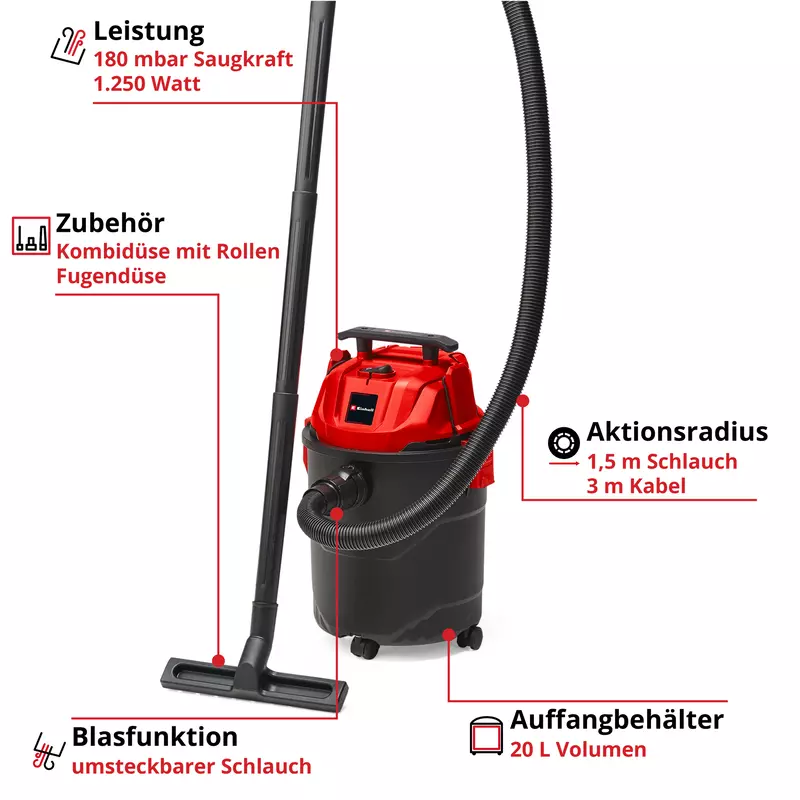 einhell-classic-wet-dry-vacuum-cleaner-elect-2342480-key_feature_image-001