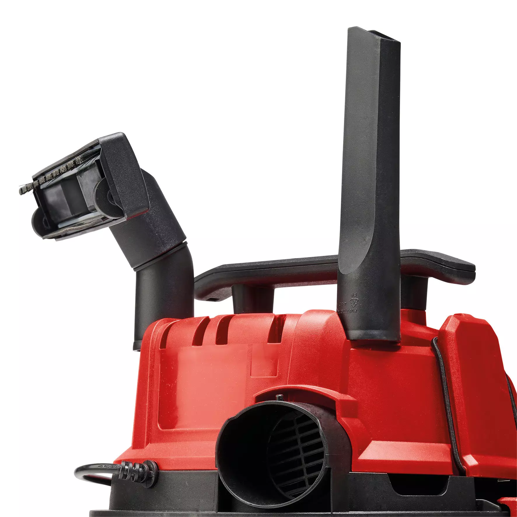 einhell-classic-wet-dry-vacuum-cleaner-elect-2347415-detail_image-002