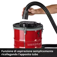 einhell-classic-ash-vac-2351667-detail_image-002