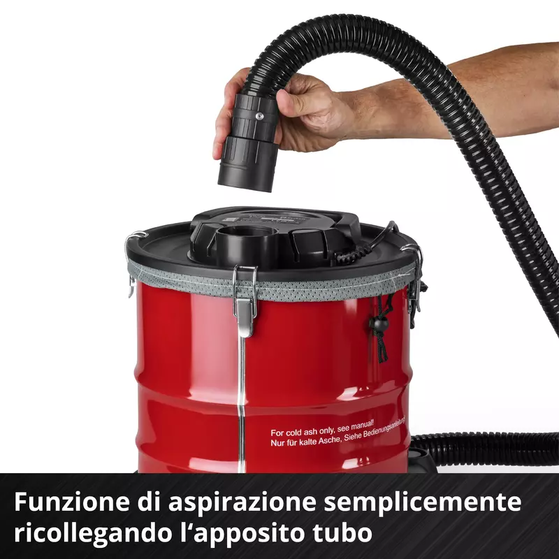 einhell-classic-ash-vac-2351667-detail_image-002