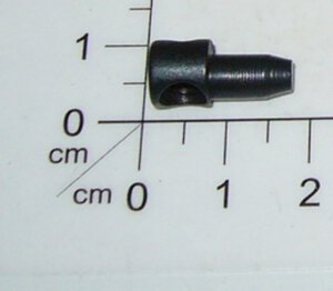tension block