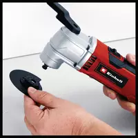 einhell-expert-multifunctional-tool-4465150-detail_image-001